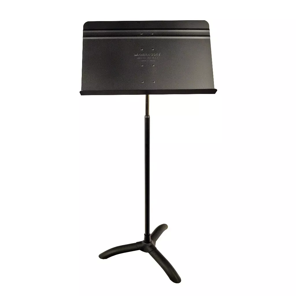manhasset-symphony-48-music-stand Manhasset Symphony 48 Music Stand