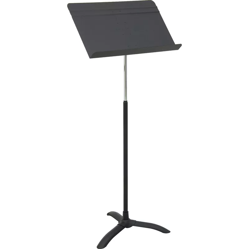 manhasset-symphony-stand-black Manhasset Symphony Stand Black