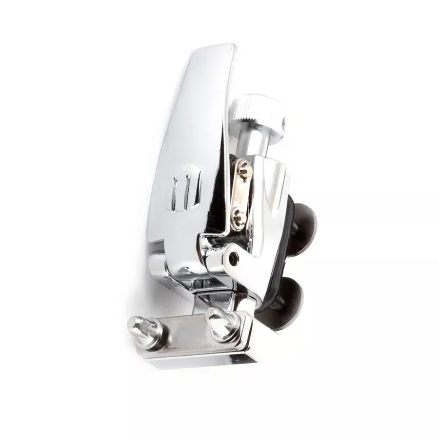 mapex-0671-1740a-mars-snare-throw-off-release-side-assembly MAPEX 0671-1740A MARS SNARE THROW OFF RELEASE SIDE ASSEMBLY