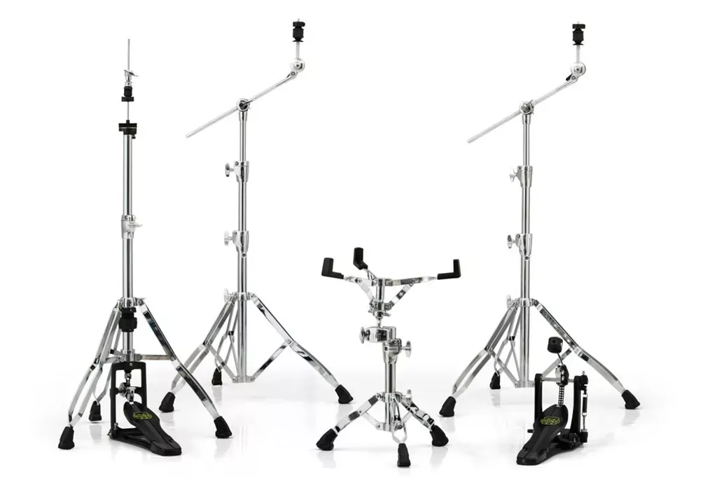 mapex-armory-hp8005-single-pedal-hardware-pack Mapex Armory HP8005 Single Pedal Hardware Pack