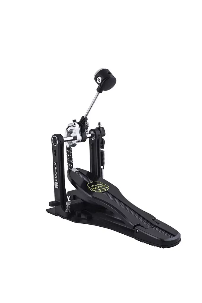 Mapex Armory P800 Single Bass Drum Pedal