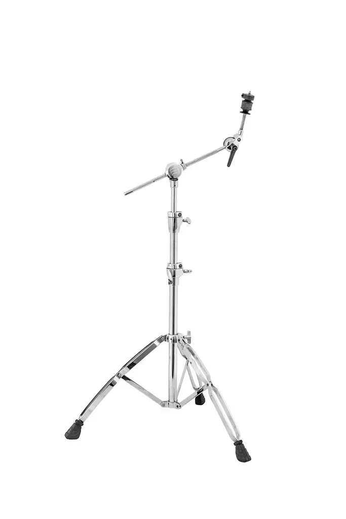 Mapex Falcon BF1000 Cymbal Boom Stand