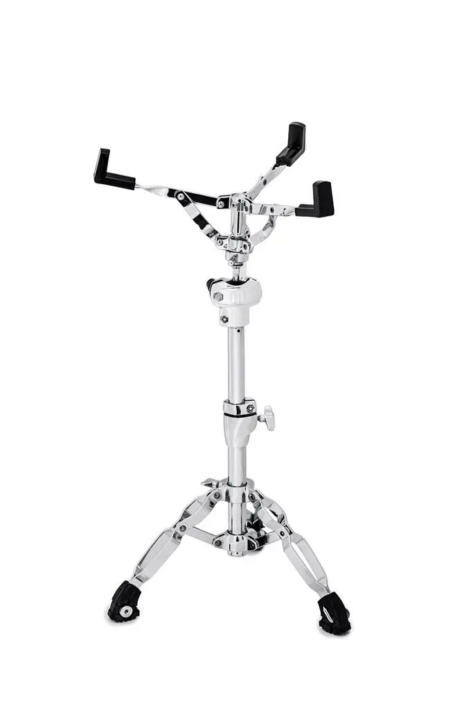 mapex-falcon-sf1000-snare-stand Mapex Falcon SF1000 Snare Stand