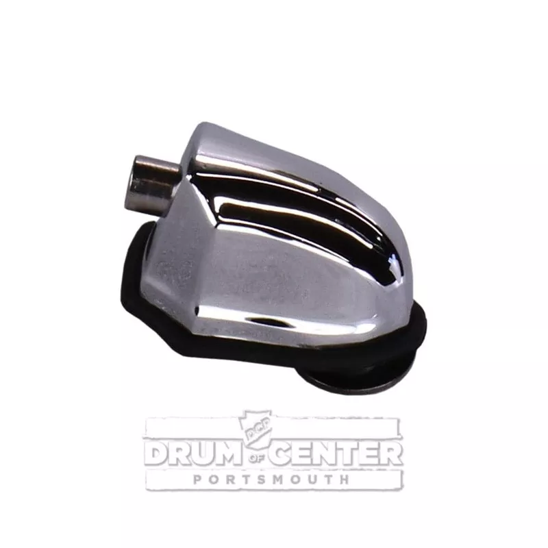 mapex-lug-0701b-lug-saturn-saturn-evolution-chrome-plated Mapex LUG-0701B Lug for Saturn/Saturn Evolution, Chrome Plated