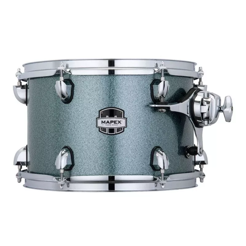 mapex-mars-birch-tom-12-8-twilight-sparkle Mapex Mars Birch Tom 12×8 Twilight Sparkle
