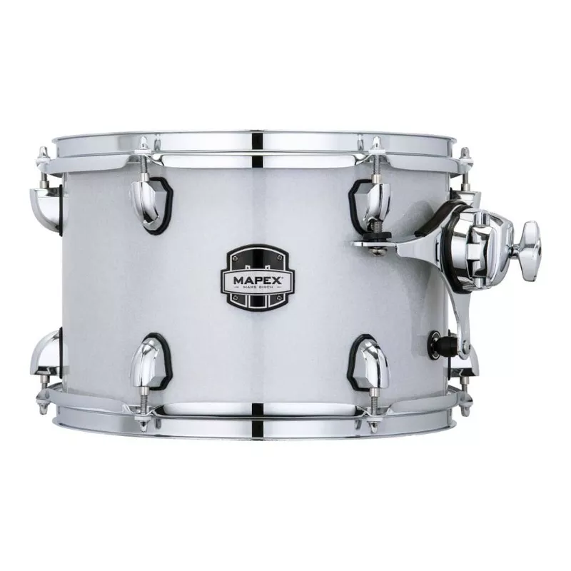 mapex-mars-birch-tom-8-7-diamond-sparkle Mapex Mars Birch Tom 8×7 Diamond Sparkle