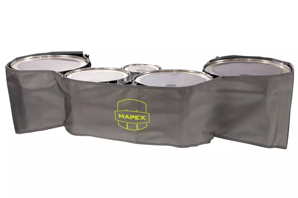 mapex-mc5l-large-tenor-cover Mapex MC5L Large Tenor Cover