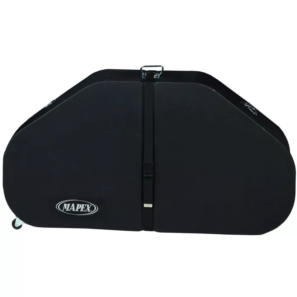 mapex-mpc204-large-marching-tenor-case Mapex MPC204 Large Marching Tenor Case