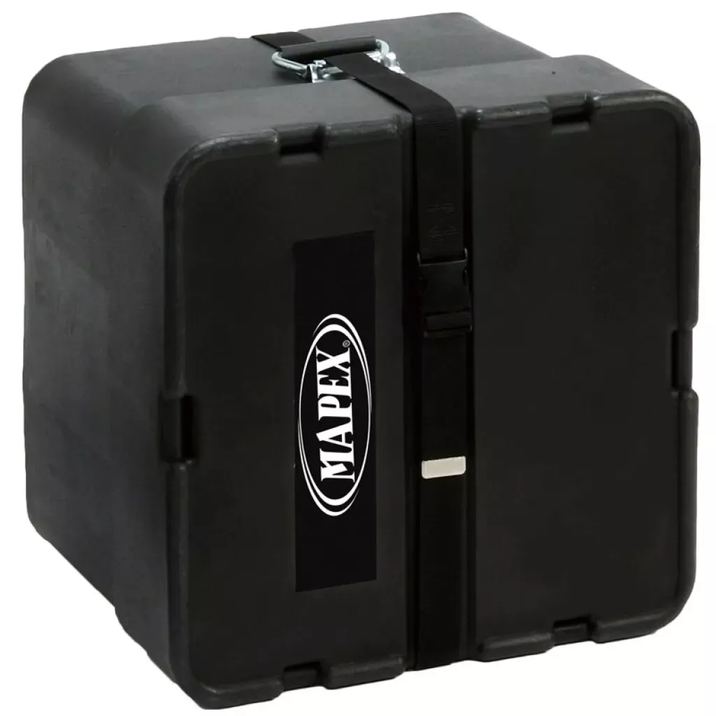mapex-mpc217-14x12-marching-snare-drum-case Mapex MPC217 14x12" Marching Snare Drum Case