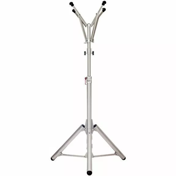 mapex-randall-may-rm-mash-b-airlift-stadium-hardware-bass-stand MAPEX / RANDALL MAY RM-MASH-B AIRLIFT STADIUM HARDWARE BASS STAND