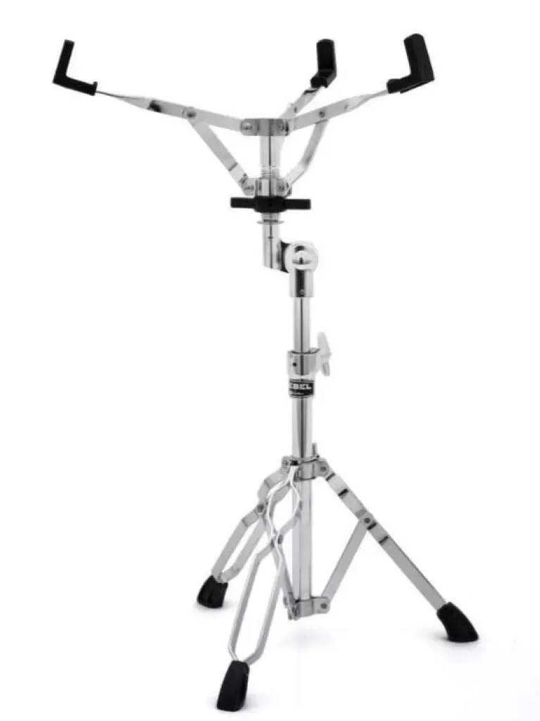 mapex-rebel-s200-rb-snare-drum-stand Mapex Rebel S200-RB Snare Drum Stand