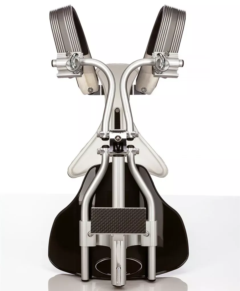 Mapex RM-MABS-B Monoposto Bass Carrier