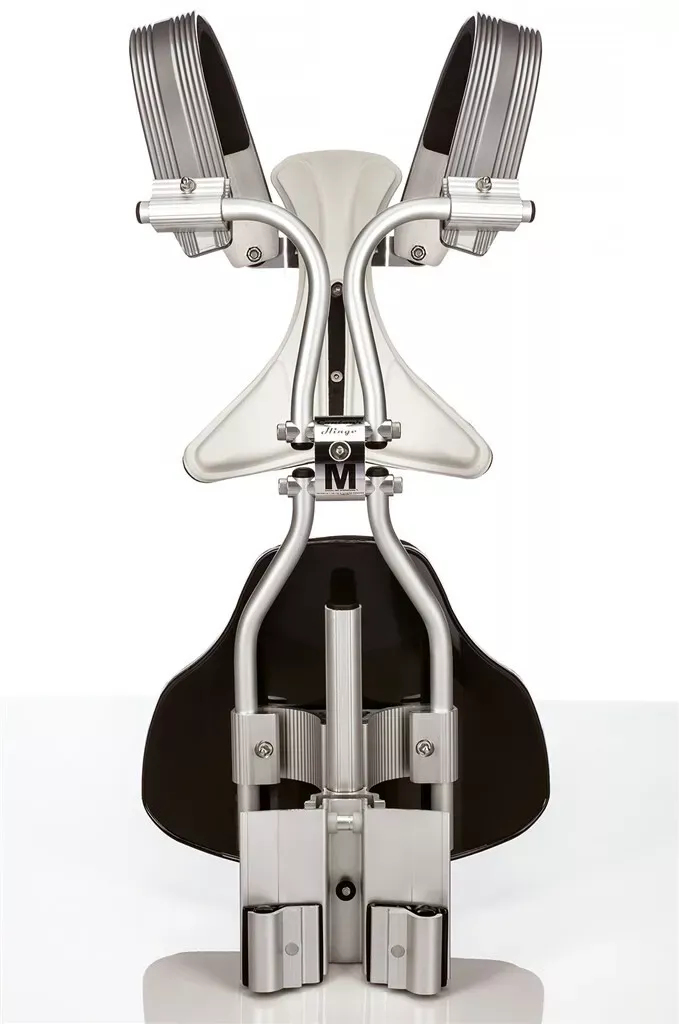 Mapex RM-MABS-S Monoposto Snare Carrier