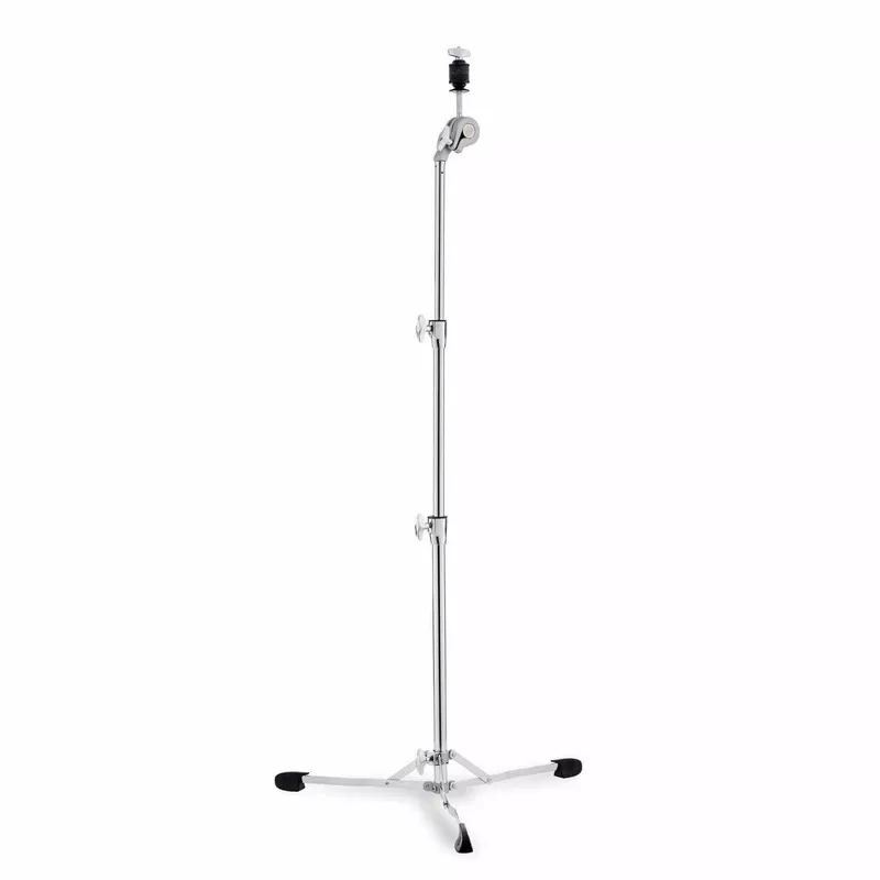 mapex-streetlite-flat-base-cymbal-stand Mapex StreetLite Flat Base Cymbal Stand