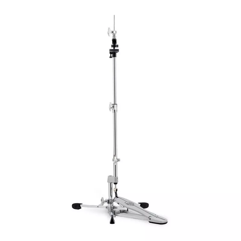 mapex-streetlite-flat-base-hi-hat-stand Mapex StreetLite Flat Base Hi Hat Stand