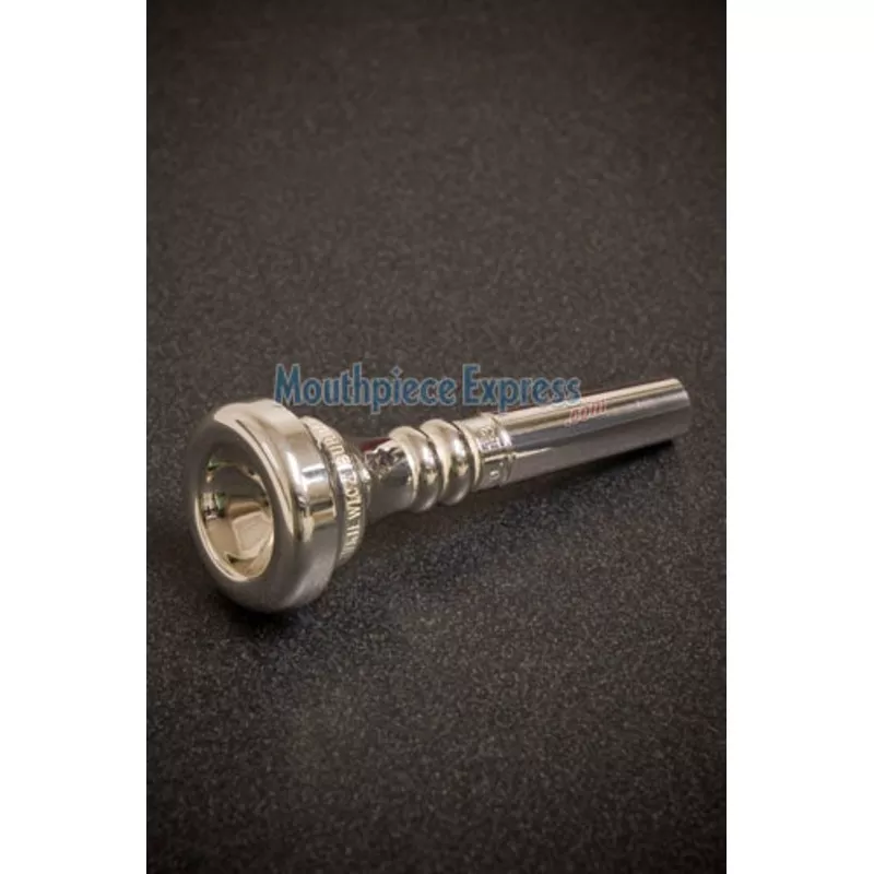 marcinkiewicz-cornet-mouthpiece-304 Marcinkiewicz Cornet Mouthpiece, 304