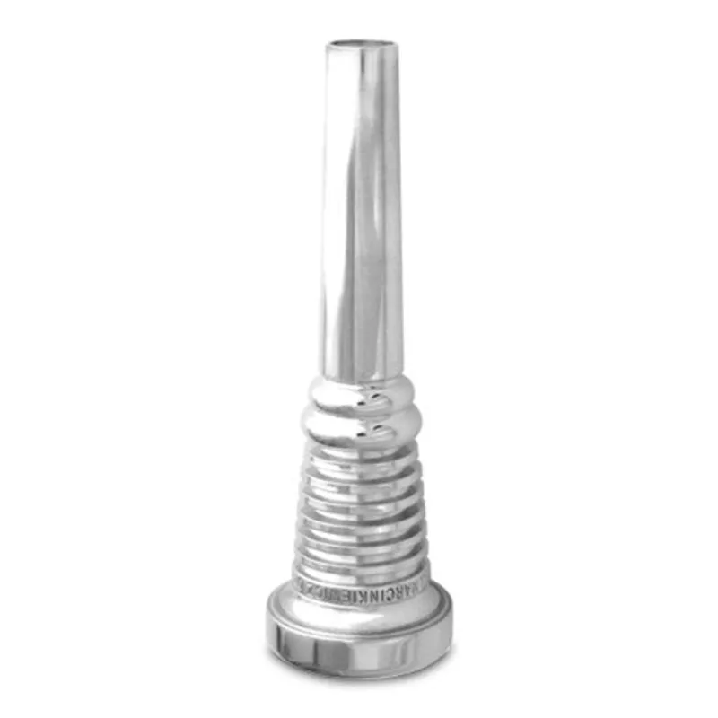 marcinkiewicz-pro-line-concert-hall-trumpet-mouthpiece-5s Marcinkiewicz Pro-Line Concert Hall Trumpet Mouthpiece, 5S