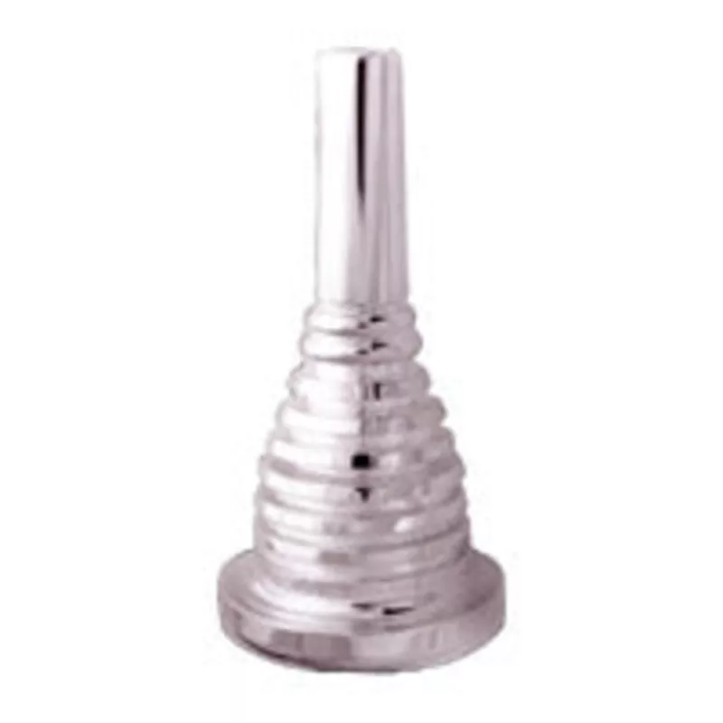 marcinkiewicz-proline-trombone-mouthpiece-small-et4 Marcinkiewicz ProLine Trombone Mouthpiece (small), ET4