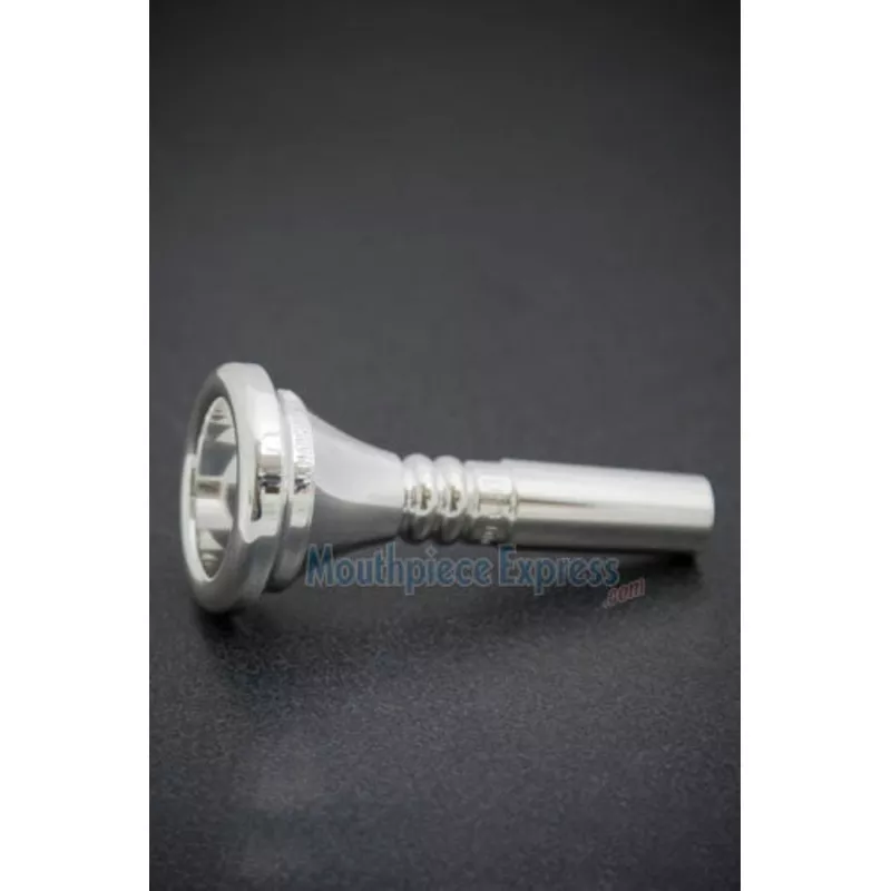 marcinkiewicz-trombone-mouthpiece-15-large-shank Marcinkiewicz Trombone Mouthpiece, 15 large shank