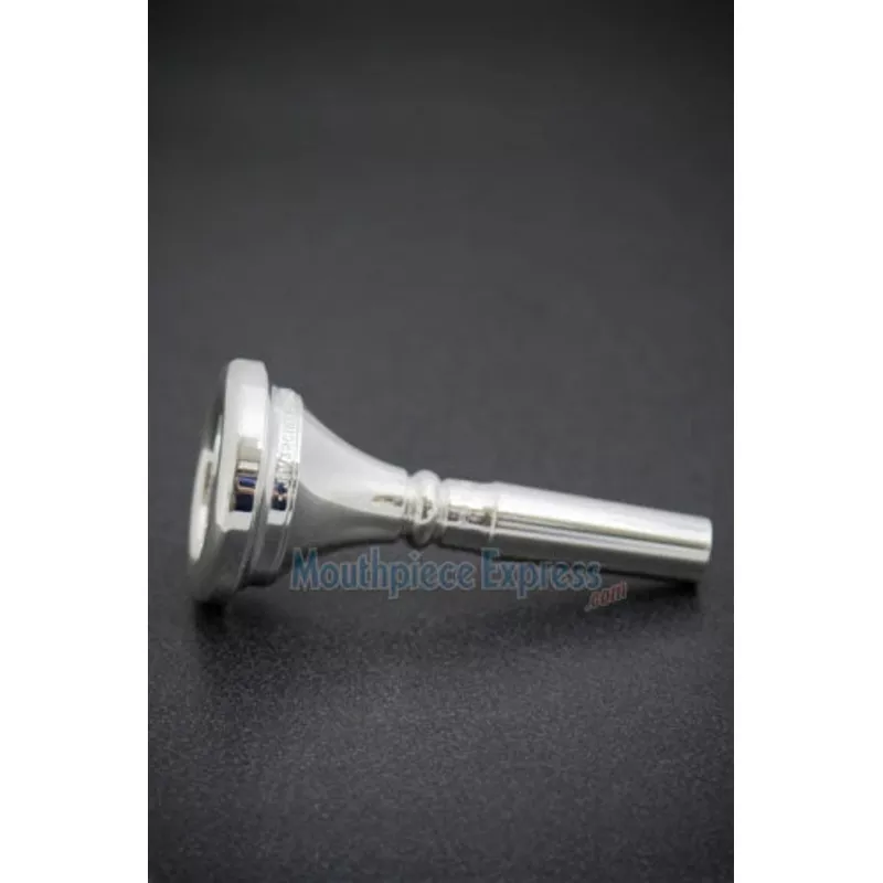 marcinkiewicz-trombone-mouthpiece-5g-s-small-shank Marcinkiewicz Trombone Mouthpiece, 5G-S Small Shank