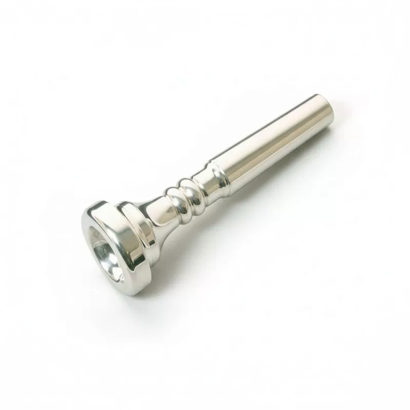 Marcinkiewicz Trumpet Mouthpiece, 300