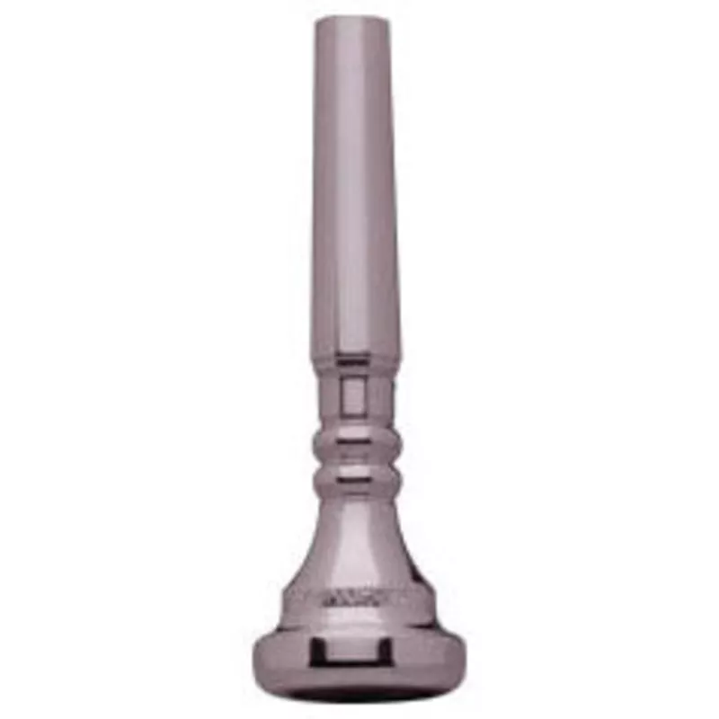 marcinkiewicz-trumpet-mouthpiece-e18-eric-miyashiro Marcinkiewicz Trumpet Mouthpiece, E18 Eric Miyashiro
