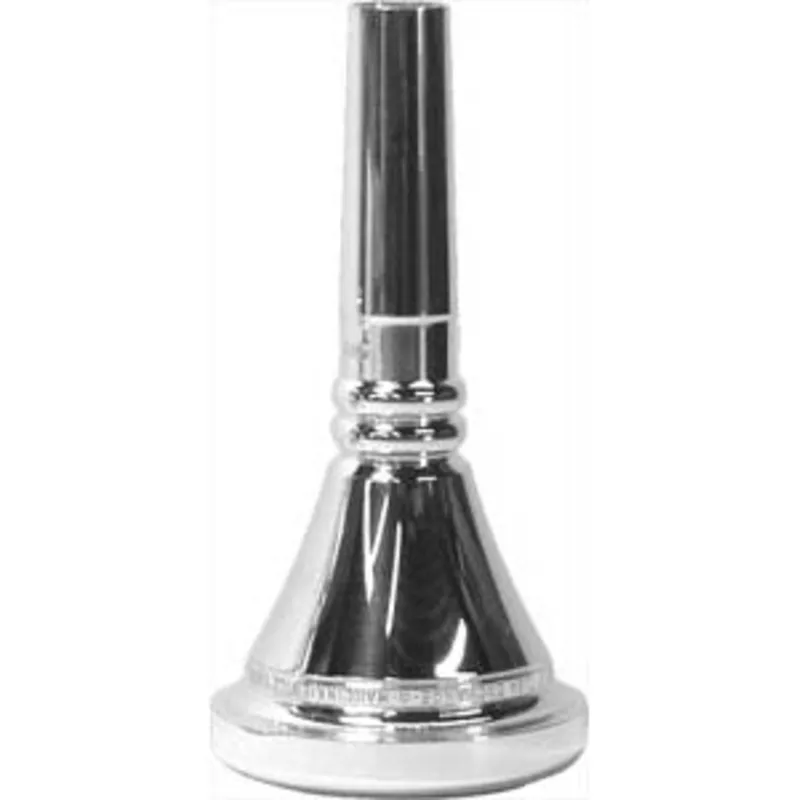 Marcinkiewicz Tuba Mouthpiece, H3