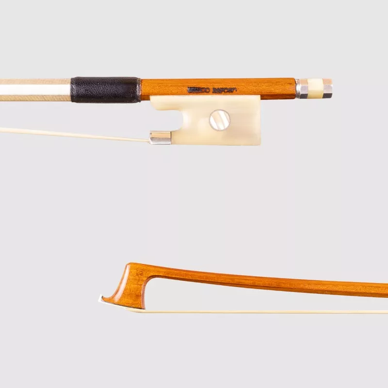 MARCO RAPOSO S/E VIOLIN BOW