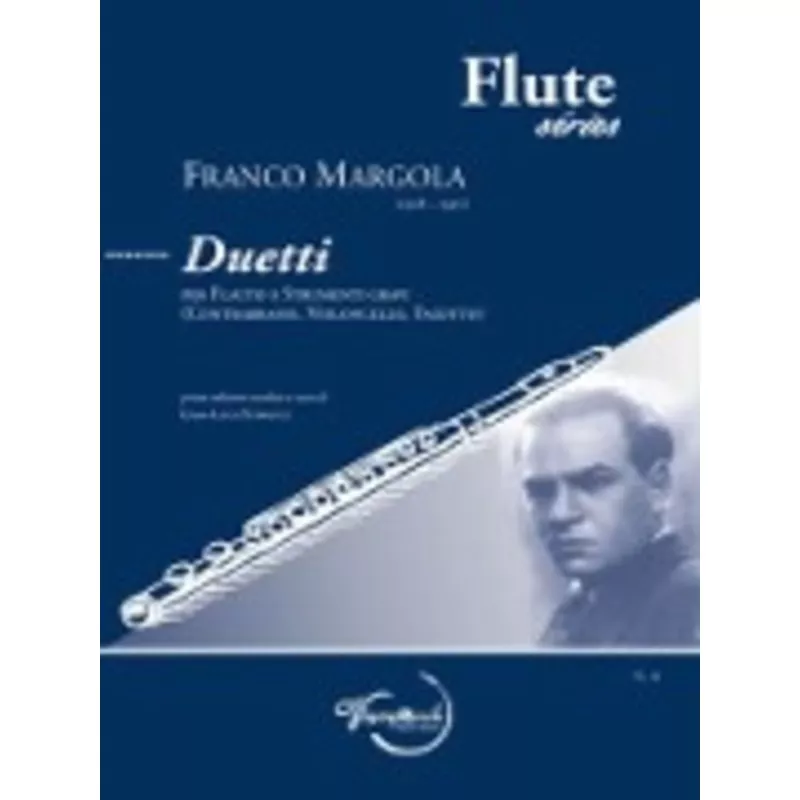 margola-f-duetti Margola, F :: Duetti