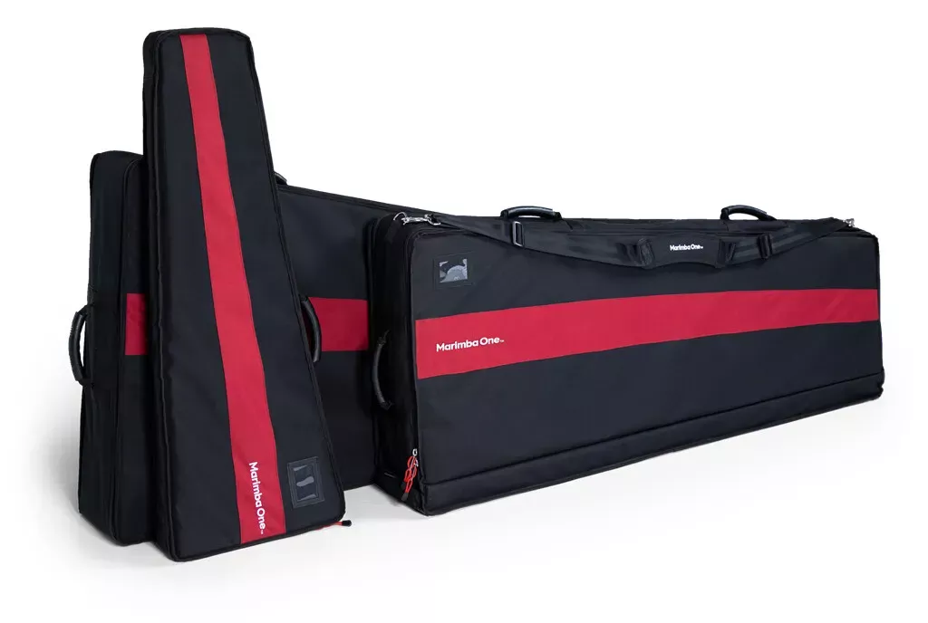 marimba-one-7900-3-octave-vibe-case Marimba One 7900 3 Octave Vibe Case
