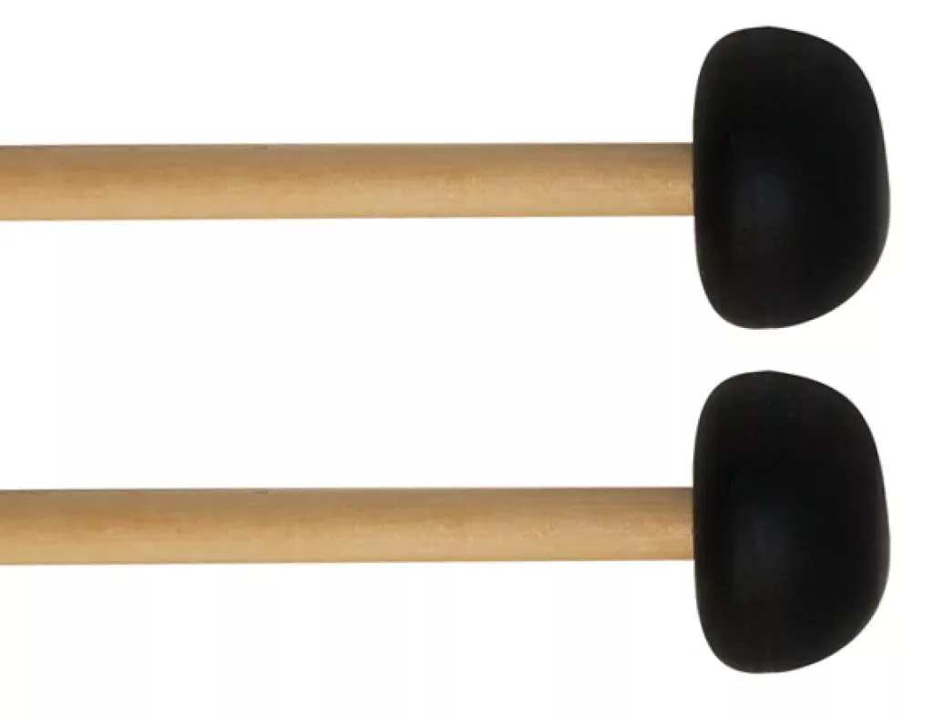 marimba-one-colin-currie-ccb1-medium-unwrapped-birch-marimba-mallets Marimba One Colin Currie CCB1 Medium Unwrapped Birch Marimba Mallets