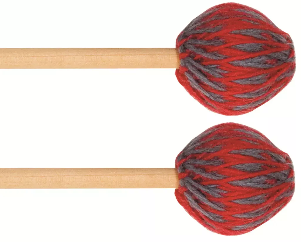 marimba-one-double-helix-dhb6-soft-birch-marimba-mallets Marimba One Double Helix DHB6 Soft Birch Marimba Mallets