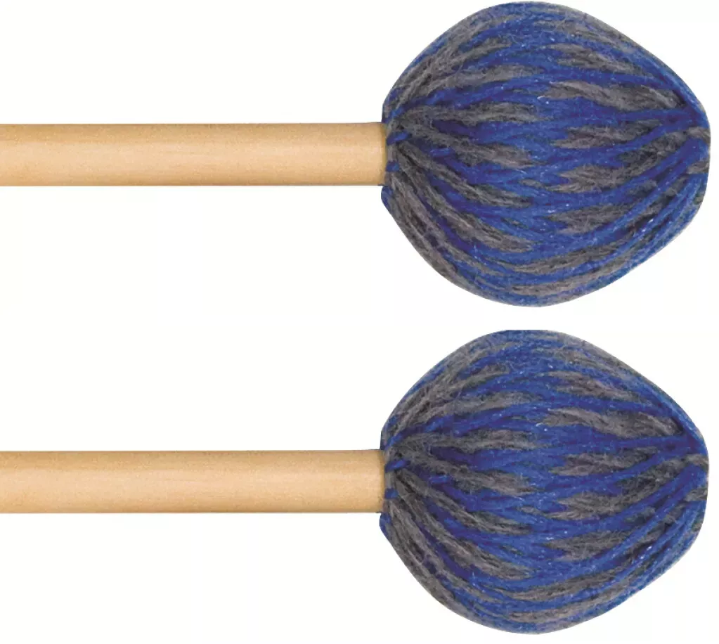 Marimba One Double Helix DHR4 Medium Rattan Marimba Mallets