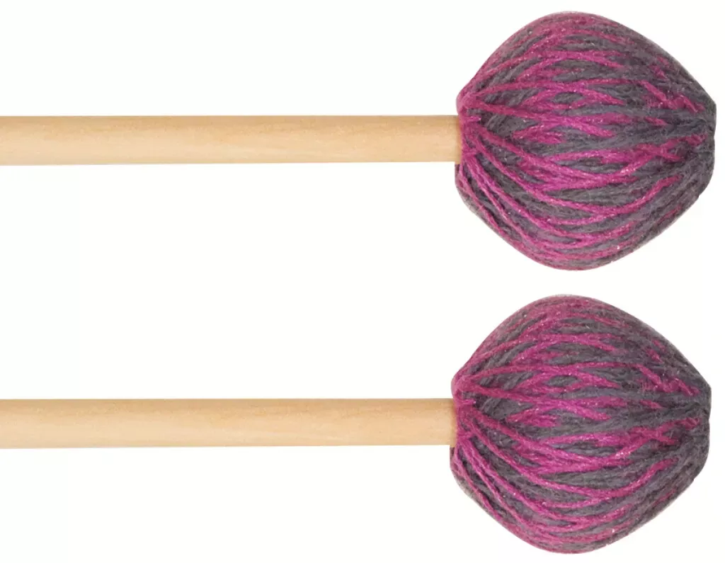 marimba-one-double-helix-dhr5-medium-soft-rattan-marimba-mallets Marimba One Double Helix DHR5 Medium Soft Rattan Marimba Mallets