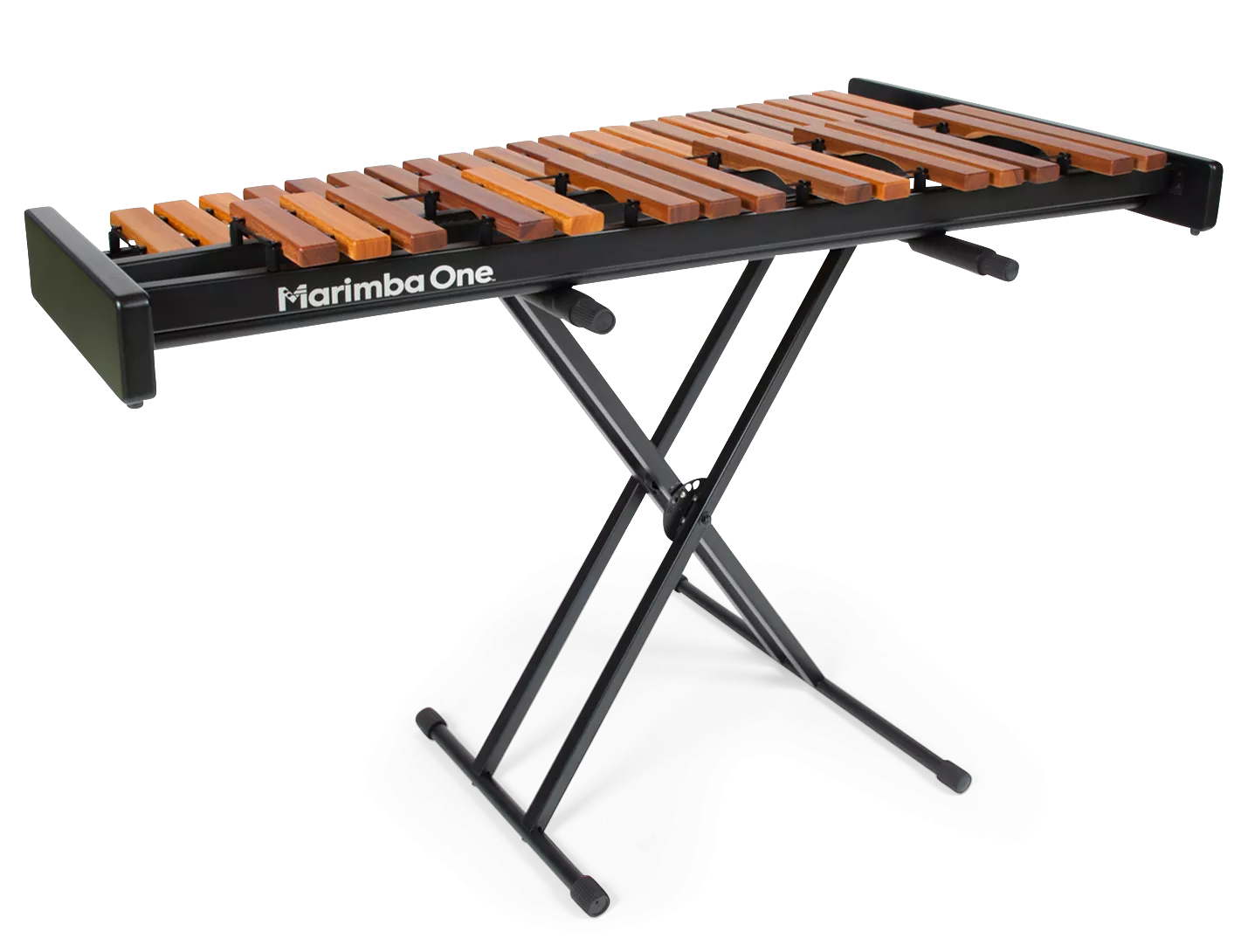 marimba-one-educational-series-e8101-educational-3-0-octave-marimba MARIMBA ONE EDUCATIONAL SERIES E8101 EDUCATIONAL 3.0 OCTAVE MARIMBA