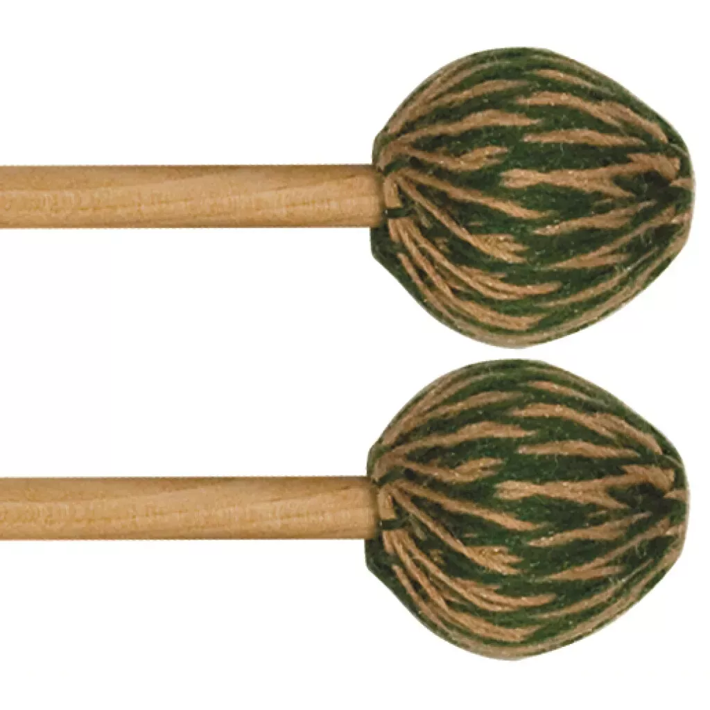 marimba-one-katarzyna-mycka-kmb2-hard-birch-marimba-mallets Marimba One Katarzyna Mycka KMB2 Hard Birch Marimba Mallets