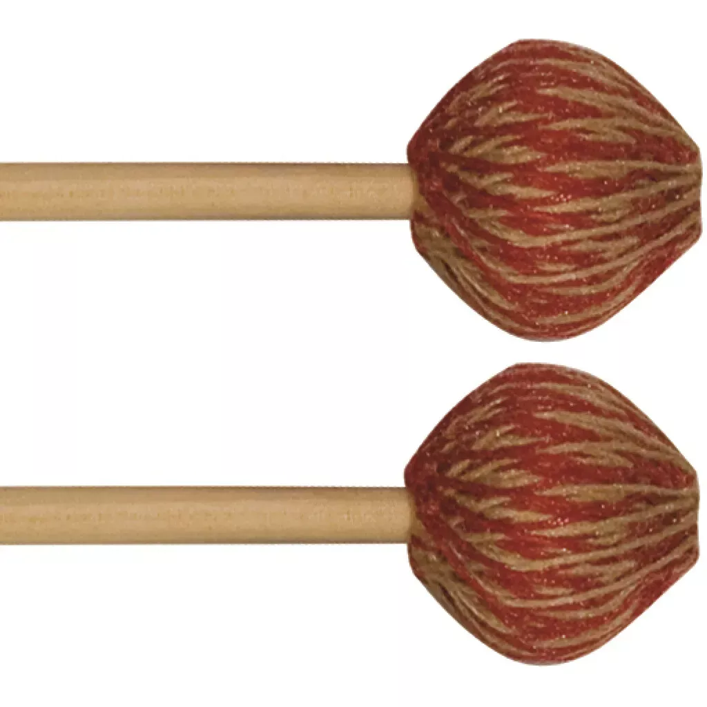 marimba-one-katarzyna-mycka-kmb6-soft-birch-marimba-mallets Marimba One Katarzyna Mycka KMB6 Soft Birch Marimba Mallets