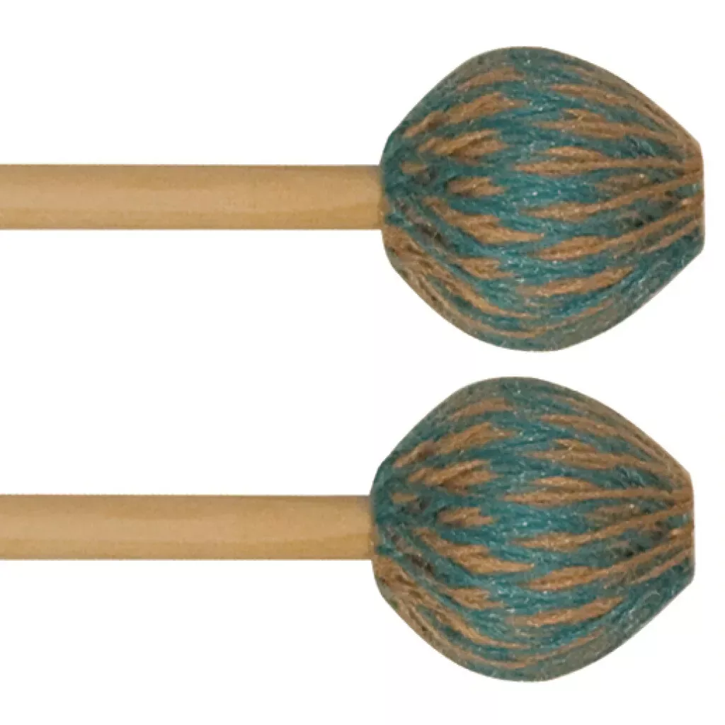 marimba-one-katarzyna-mycka-kmr3-medium-hard-rattan-marimba-mallets Marimba One Katarzyna Mycka KMR3 Medium Hard Rattan Marimba Mallets