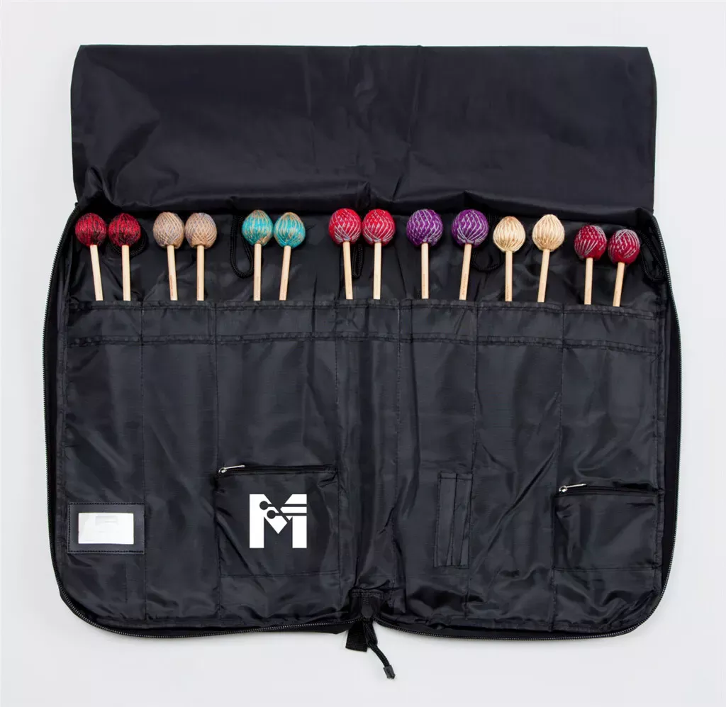 marimba-one-mb1-mallet-bag Marimba One MB1 Mallet Bag