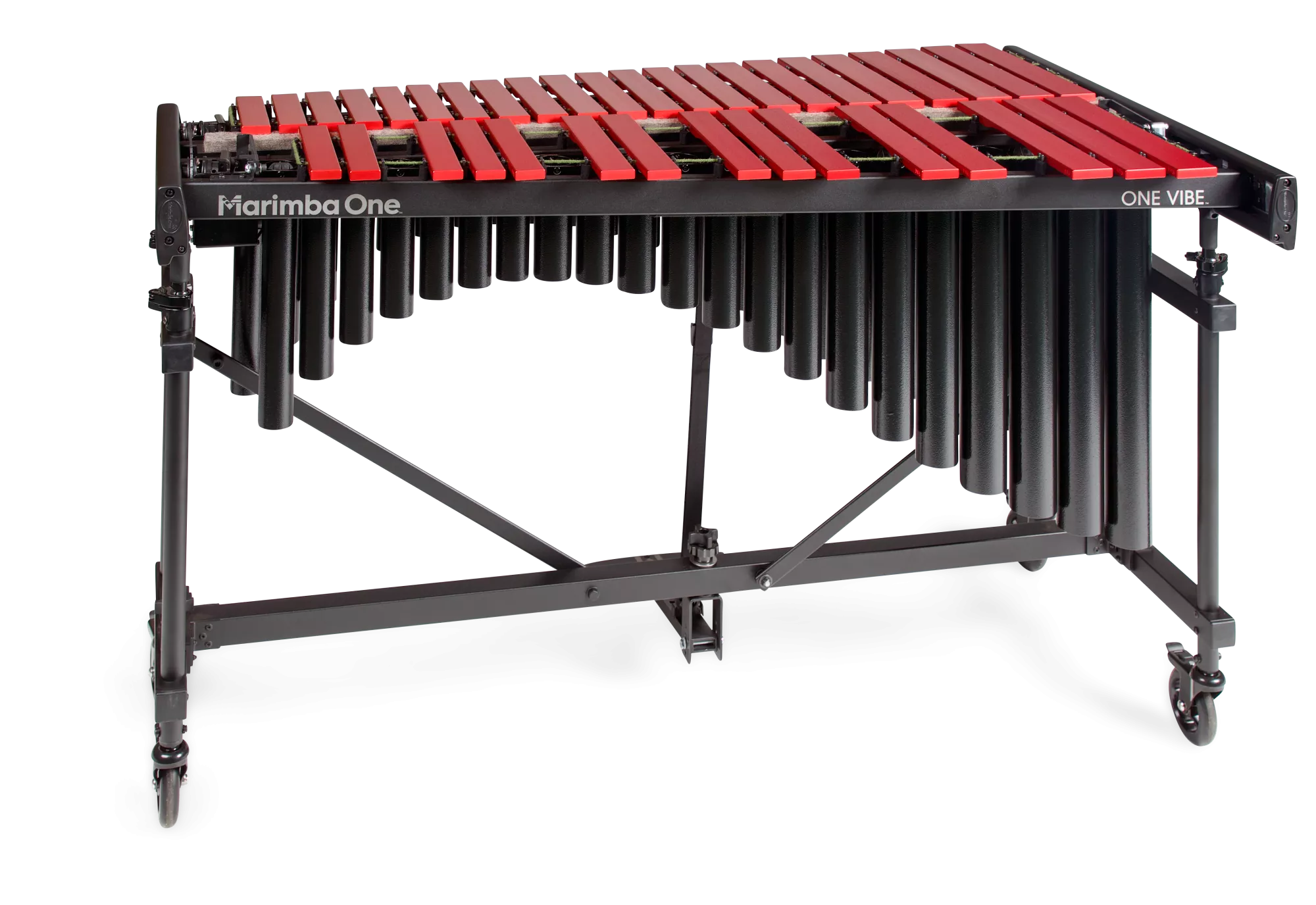 marimba-one-one-vibe-9006-3-0-octave-vibraphone MARIMBA ONE ONE VIBE 9006 3.0 OCTAVE VIBRAPHONE