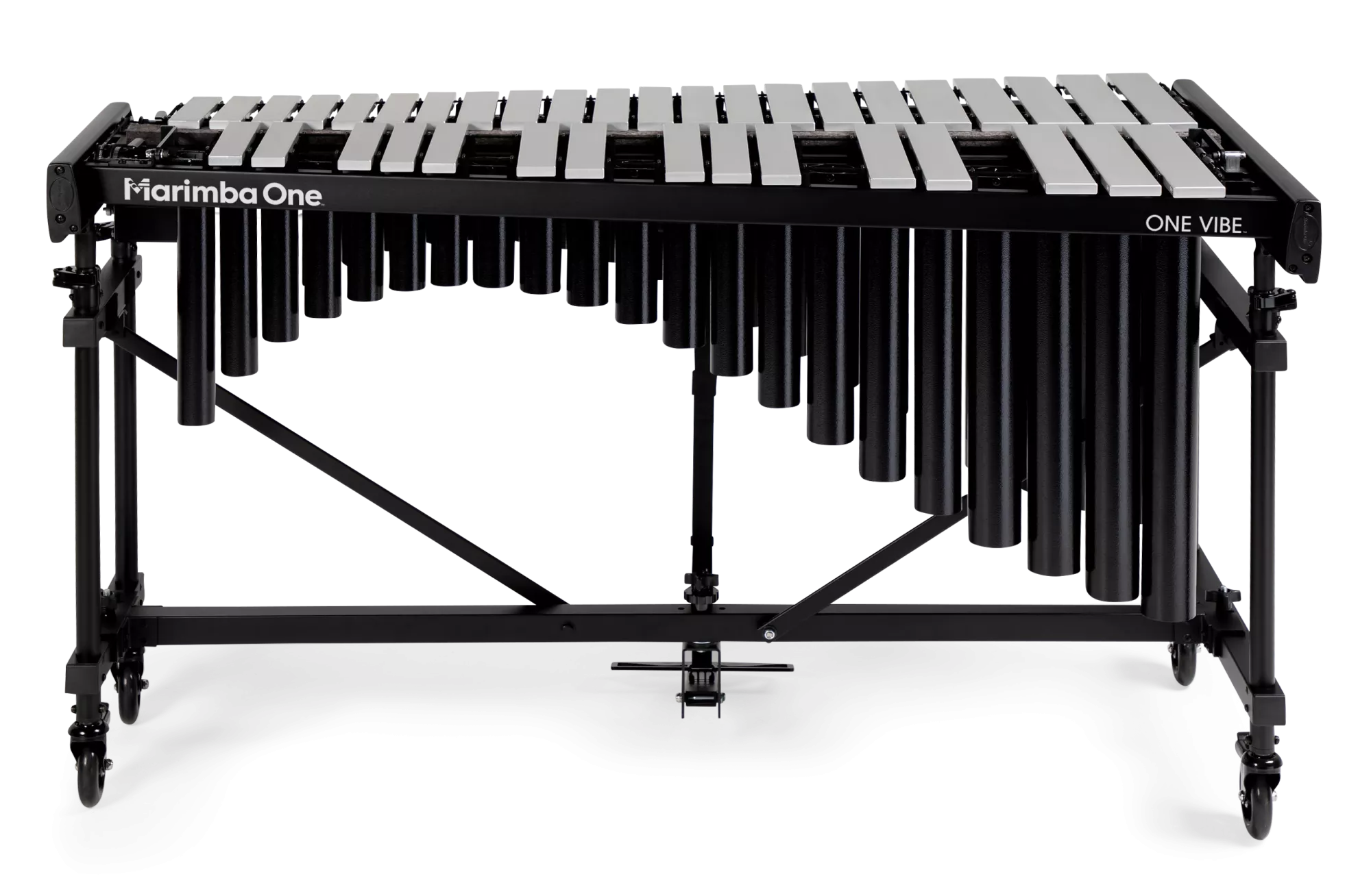 marimba-one-one-vibe-9011-3-0-octave-vibraphone MARIMBA ONE ONE VIBE 9011 3.0 OCTAVE VIBRAPHONE