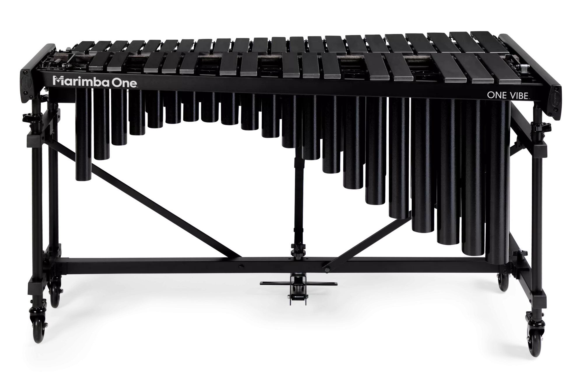 marimba-one-one-vibe-9014-3-0-octave-vibraphone MARIMBA ONE ONE VIBE 9014 3.0 OCTAVE VIBRAPHONE