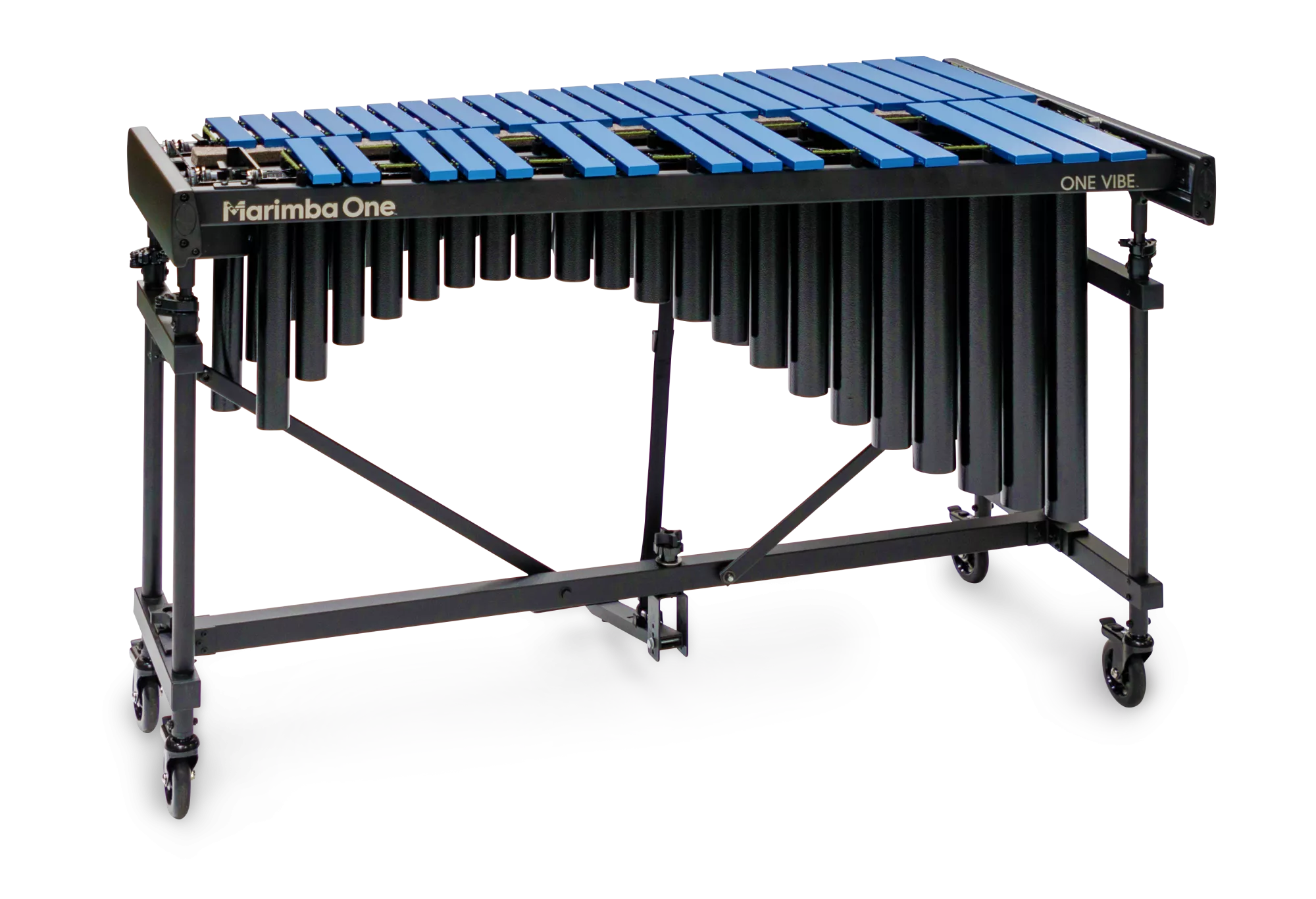 MARIMBA ONE ONE VIBE 9015 3.0 OCTAVE VIBRAPHONE