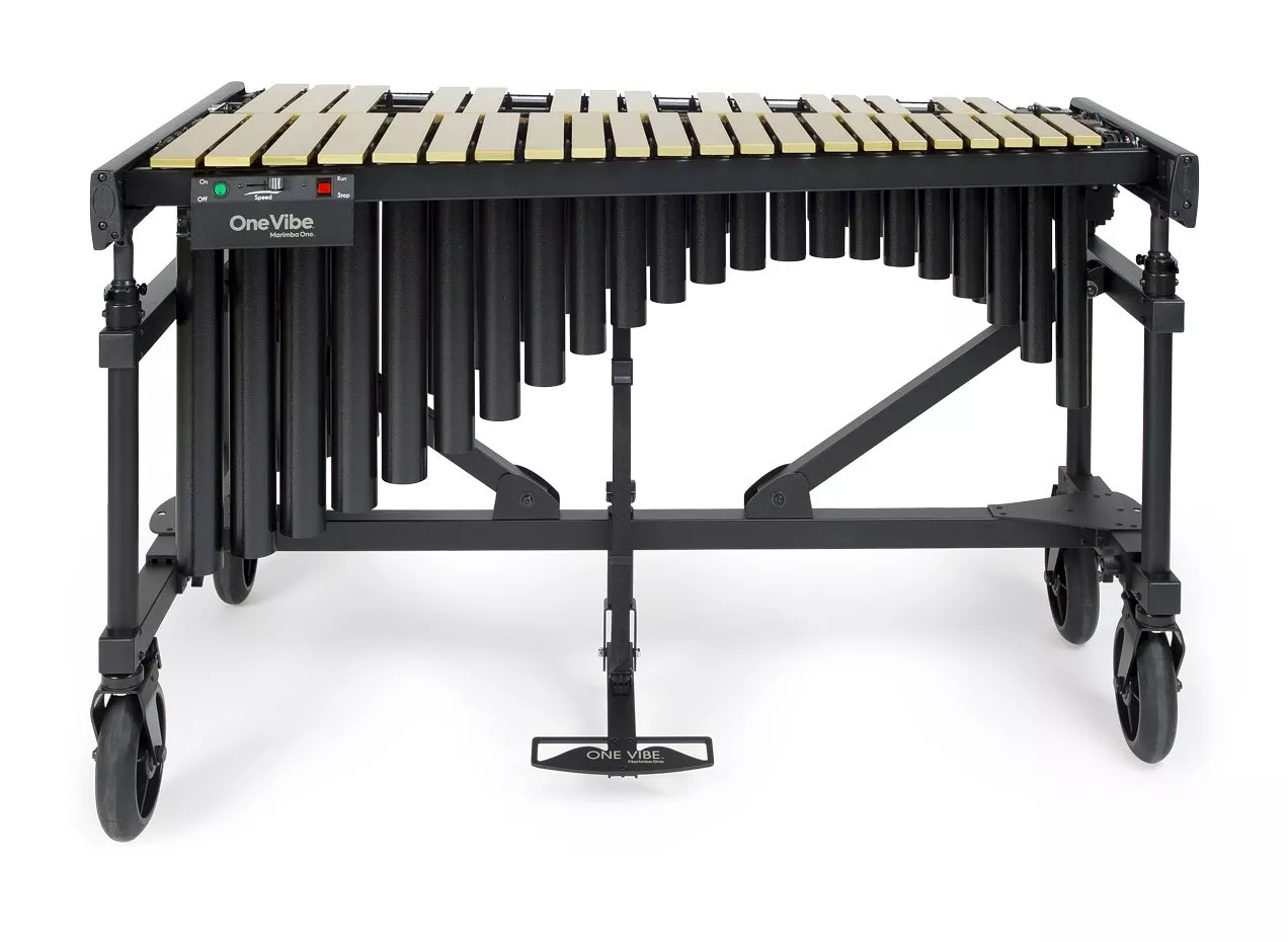 marimba-one-wave-9021-3-0-octave-vibraphone-on-wave-series-field-frame MARIMBA ONE WAVE 9021 3.0 OCTAVE VIBRAPHONE ON WAVE SERIES FIELD FRAME