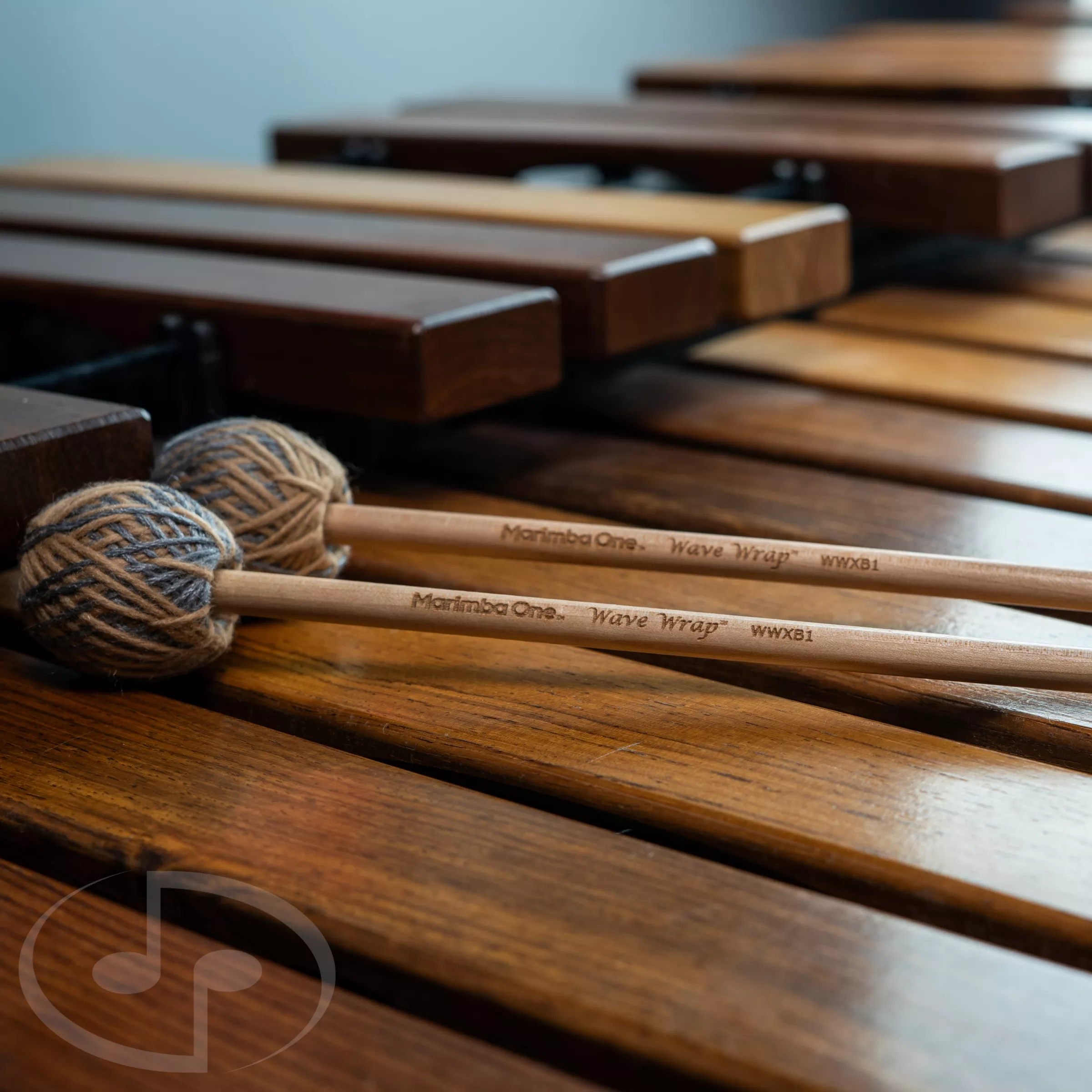 marimba-one-wwxb1-wave-wrap-birch-marimba-mallets-very-hard-copy MARIMBA ONE WWXB1 WAVE WRAP BIRCH MARIMBA MALLETS VERY HARD - COPY