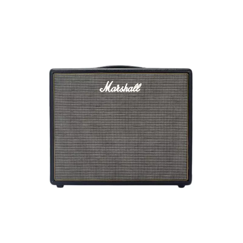 marshall-ori20c-origin-combo-amplifier Marshall ORI20C Origin Combo Amplifier