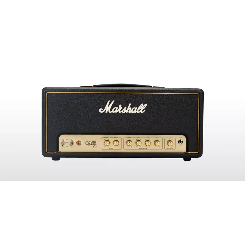 marshall-origin-20w-head-afu Marshall Origin 20W Head (AFU)