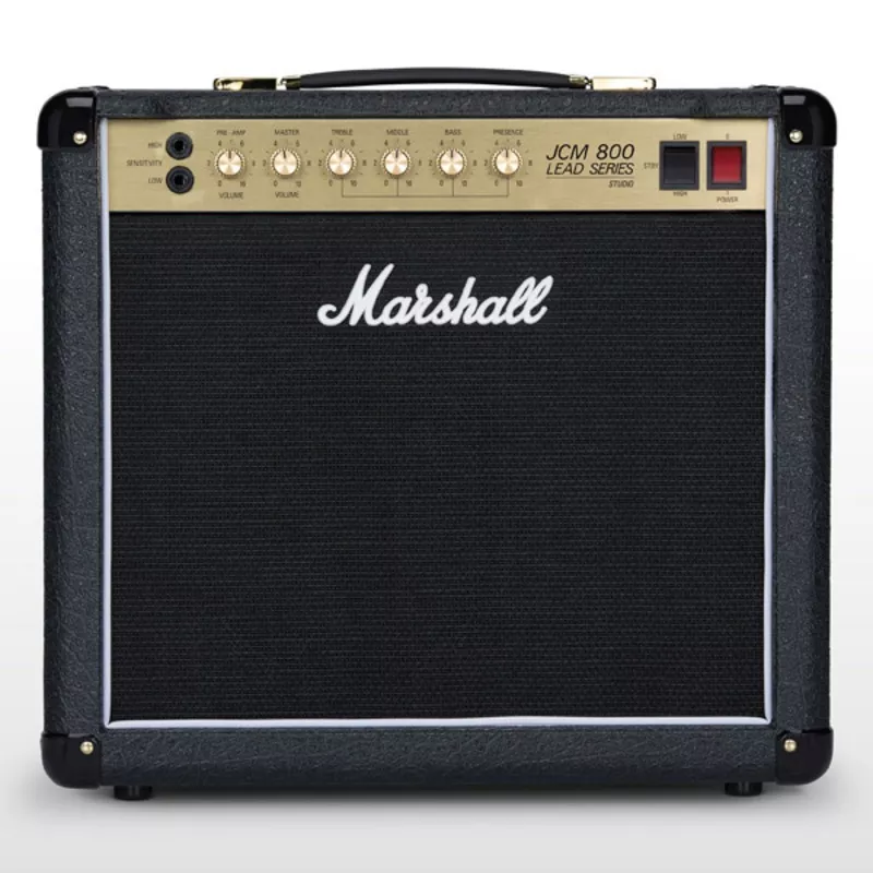 marshall-sc20c-studio-classic-combo-amplifier Marshall SC20C Studio Classic Combo Amplifier