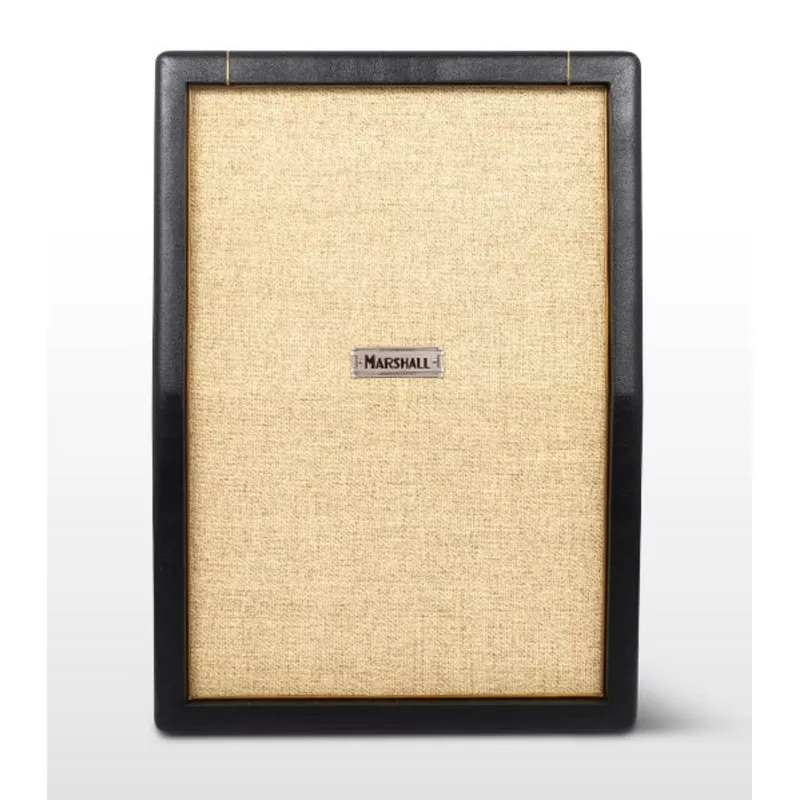 marshall-st212-130w-2-12-8-ohm-cabinet Marshall ST212 130W 2×12 8 Ohm Cabinet