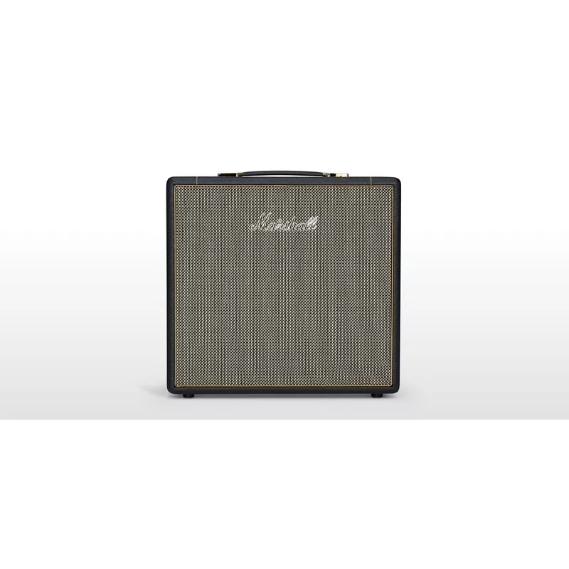 Marshall SV112 1×12 Celestion Cabinet